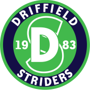 Driffield Striders